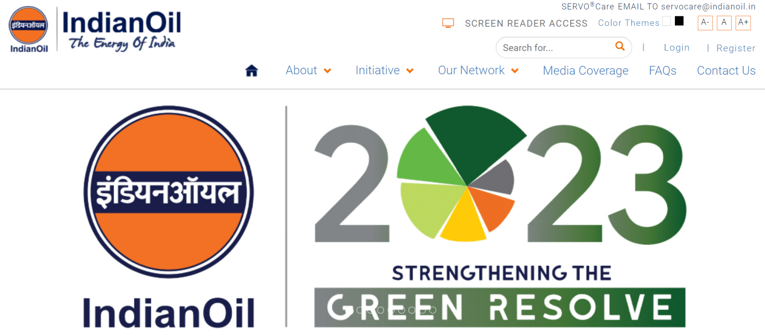 Indane Gas New Connection Price Apply Now!