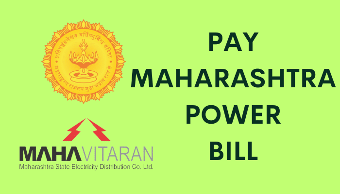 Maharashtra-Power-Discom-MahaDiscom-MahaVitaran New Featured