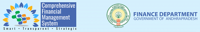 CFMS Andhra Pradesh Banner