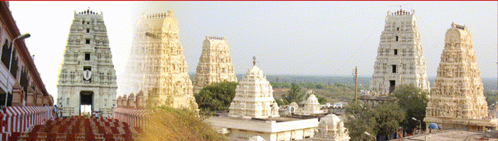 Dwaraka Tirumala Andhra Pradesh (2)