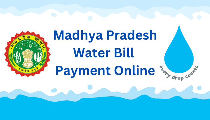 water-bill-payment-online-enagarpalika