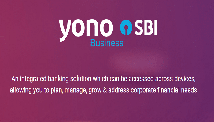 How to avail pre-approved personal loan via SBI YONO app - India Today