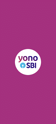 YONO SBI Registration