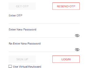 Airtel Portal Login: Payments Bank | Registration | Retailer Account