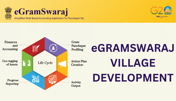 egramswaraj