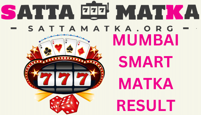 Matka Games 