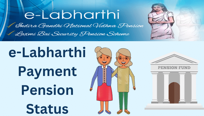 elabharthi payment status