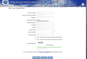 UPPCL Bill Pay: mPower App Online Payment Download Receipt UPPCL Bill Pay: mPower App Online Payment Download Receipt