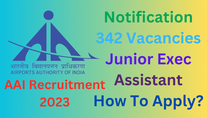 AAI Recruitment 2023 (1)