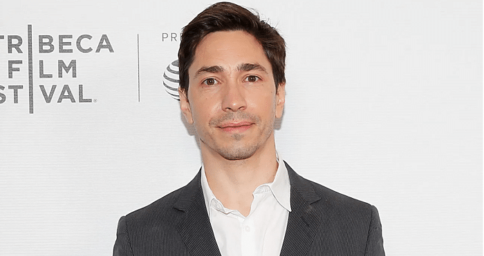 Justin Long Net Worth