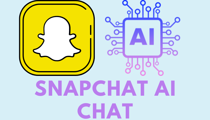 Snapchat AI Chat