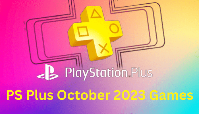 PlayStation Plus Monthly Games - October 2023: The Calisto