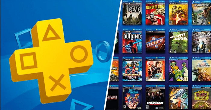 PS Plus Free Games October Callisto Protocol Farming Simulator 22 Weird  West Date October 3 PS5 PS4