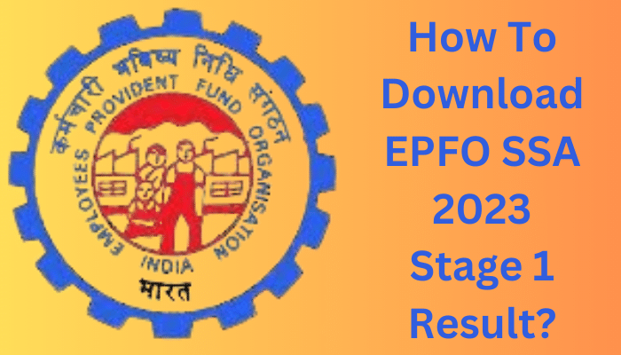 Successfully e-sign EPFO nominations using Microsoft Edge IE mode -  WinCentral