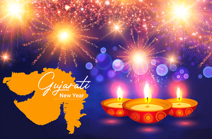 Gujarati New Year1