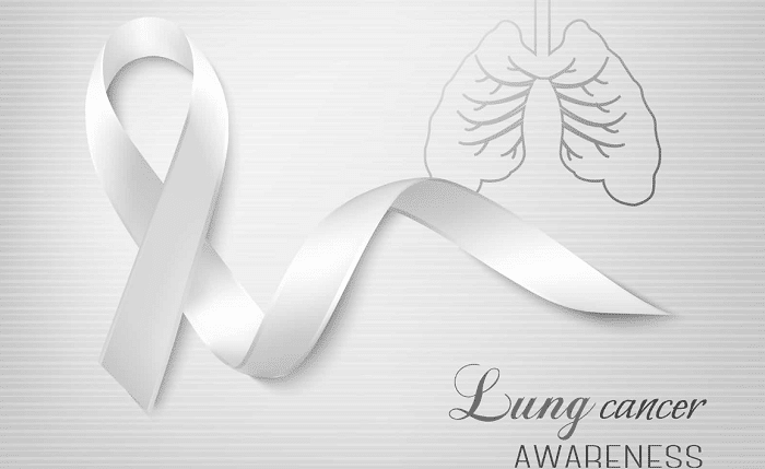 Lung Cancer Awareness1